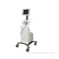 Choicy Professional ultrasound slimming beauty machine